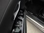 Hyundai Tucson 1.6 T-GDI HEV | Pano | Camera | Virtual | Sfeer | Carplay | Trekhaak | Cruise