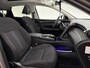 Hyundai Tucson 1.6 T-GDI HEV | Pano | Camera | Virtual | Sfeer | Carplay | Trekhaak | Cruise