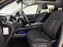 Hyundai Tucson 1.6 T-GDI HEV | Pano | Camera | Virtual | Sfeer | Carplay | Trekhaak | Cruise