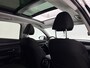Hyundai Tucson 1.6 T-GDI HEV | Pano | Camera | Virtual | Sfeer | Carplay | Trekhaak | Cruise