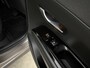 Hyundai Tucson 1.6 T-GDI HEV | Pano | Camera | Virtual | Sfeer | Carplay | Trekhaak | Cruise