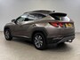 Hyundai Tucson 1.6 T-GDI HEV | Pano | Camera | Virtual | Sfeer | Carplay | Trekhaak | Cruise