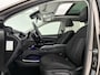 Hyundai Tucson 1.6 T-GDI HEV | Pano | Camera | Virtual | Sfeer | Carplay | Trekhaak | Cruise