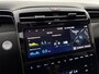 Hyundai Tucson 1.6 T-GDI HEV | Pano | Camera | Virtual | Sfeer | Carplay | Trekhaak | Cruise