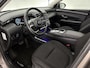Hyundai Tucson 1.6 T-GDI HEV | Pano | Camera | Virtual | Sfeer | Carplay | Trekhaak | Cruise
