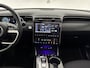 Hyundai Tucson 1.6 T-GDI HEV | Pano | Camera | Virtual | Sfeer | Carplay | Trekhaak | Cruise