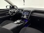 Hyundai Tucson 1.6 T-GDI HEV | Pano | Camera | Virtual | Sfeer | Carplay | Trekhaak | Cruise