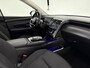 Hyundai Tucson 1.6 T-GDI HEV | Pano | Camera | Virtual | Sfeer | Carplay | Trekhaak | Cruise