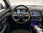 Hyundai Tucson 1.6 T-GDI HEV | Pano | Camera | Virtual | Sfeer | Carplay | Trekhaak | Cruise