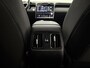 Hyundai Tucson 1.6 T-GDI HEV | Pano | Camera | Virtual | Sfeer | Carplay | Trekhaak | Cruise