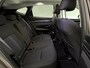 Hyundai Tucson 1.6 T-GDI HEV | Pano | Camera | Virtual | Sfeer | Carplay | Trekhaak | Cruise