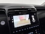 Hyundai Tucson 1.6 T-GDI HEV | Pano | Camera | Virtual | Sfeer | Carplay | Trekhaak | Cruise