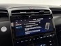 Hyundai Tucson 1.6 T-GDI HEV | Pano | Camera | Virtual | Sfeer | Carplay | Trekhaak | Cruise