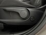 Hyundai Tucson 1.6 T-GDI HEV | Pano | Camera | Virtual | Sfeer | Carplay | Trekhaak | Cruise