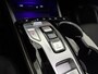 Hyundai Tucson 1.6 T-GDI HEV | Pano | Camera | Virtual | Sfeer | Carplay | Trekhaak | Cruise