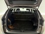 Hyundai Tucson 1.6 T-GDI HEV | Pano | Camera | Virtual | Sfeer | Carplay | Trekhaak | Cruise