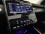 Hyundai Tucson 1.6 T-GDI HEV | Pano | Camera | Virtual | Sfeer | Carplay | Trekhaak | Cruise