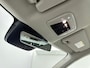 Volvo EX90 Twin Motor Ultra 7p. 111 kWh | NEW CORE COMPUTER | 21" Allseason | Luchtvering | Trekhaak | Pilot Assist | Climate |