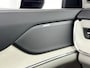 Volvo EX90 Twin Motor Ultra 7p. 111 kWh | NEW CORE COMPUTER | 21" Allseason | Luchtvering | Trekhaak | Pilot Assist | Climate |