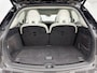 Volvo EX90 Twin Motor Ultra 7p. 111 kWh | NEW CORE COMPUTER | 21" Allseason | Luchtvering | Trekhaak | Pilot Assist | Climate |