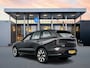 Volvo EX90 Twin Motor Ultra 7p. 111 kWh | NEW CORE COMPUTER | 21" Allseason | Luchtvering | Trekhaak | Pilot Assist | Climate |