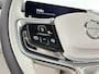 Volvo EX90 Twin Motor Ultra 7p. 111 kWh | NEW CORE COMPUTER | 21" Allseason | Luchtvering | Trekhaak | Pilot Assist | Climate |