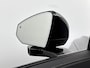 Volvo EX90 Twin Motor Ultra 7p. 111 kWh | NEW CORE COMPUTER | 21" Allseason | Luchtvering | Trekhaak | Pilot Assist | Climate |