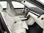 Volvo EX90 Twin Motor Ultra 7p. 111 kWh | NEW CORE COMPUTER | 21" Allseason | Luchtvering | Trekhaak | Pilot Assist | Climate |
