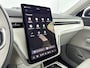 Volvo EX90 Twin Motor Ultra 7p. 111 kWh | NEW CORE COMPUTER | 21" Allseason | Luchtvering | Trekhaak | Pilot Assist | Climate |