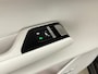 Volvo EX90 Twin Motor Ultra 7p. 111 kWh | NEW CORE COMPUTER | 21" Allseason | Luchtvering | Trekhaak | Pilot Assist | Climate |