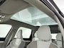Volvo EX90 Twin Motor Ultra 7p. 111 kWh | NEW CORE COMPUTER | 21" Allseason | Luchtvering | Trekhaak | Pilot Assist | Climate |