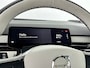 Volvo EX90 Twin Motor Ultra 7p. 111 kWh | NEW CORE COMPUTER | 21" Allseason | Luchtvering | Trekhaak | Pilot Assist | Climate |