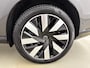 Volvo EX90 Twin Motor Ultra 7p. 111 kWh | NEW CORE COMPUTER | 21" Allseason | Luchtvering | Trekhaak | Pilot Assist | Climate |