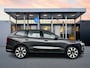 Volvo EX90 Twin Motor Ultra 7p. 111 kWh | NEW CORE COMPUTER | 21" Allseason | Luchtvering | Trekhaak | Pilot Assist | Climate |