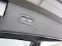Volvo EX90 Twin Motor Ultra 7p. 111 kWh | NEW CORE COMPUTER | 21" Allseason | Luchtvering | Trekhaak | Pilot Assist | Climate |