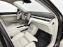 Volvo EX90 Twin Motor Ultra 7p. 111 kWh | NEW CORE COMPUTER | 21" Allseason | Luchtvering | Trekhaak | Pilot Assist | Climate |