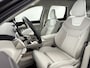 Volvo EX90 Twin Motor Ultra 7p. 111 kWh | NEW CORE COMPUTER | 21" Allseason | Luchtvering | Trekhaak | Pilot Assist | Climate |