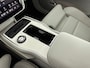 Volvo EX90 Twin Motor Ultra 7p. 111 kWh | NEW CORE COMPUTER | 21" Allseason | Luchtvering | Trekhaak | Pilot Assist | Climate |