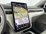 Volvo EX90 Twin Motor Ultra 7p. 111 kWh | NEW CORE COMPUTER | 21" Allseason | Luchtvering | Trekhaak | Pilot Assist | Climate |