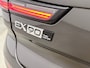 Volvo EX90 Twin Motor Ultra 7p. 111 kWh | NEW CORE COMPUTER | 21" Allseason | Luchtvering | Trekhaak | Pilot Assist | Climate |