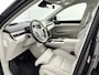 Volvo EX90 Twin Motor Ultra 7p. 111 kWh | NEW CORE COMPUTER | 21" Allseason | Luchtvering | Trekhaak | Pilot Assist | Climate |