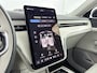 Volvo EX90 Twin Motor Ultra 7p. 111 kWh | NEW CORE COMPUTER | 21" Allseason | Luchtvering | Trekhaak | Pilot Assist | Climate |