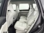 Volvo EX90 Twin Motor Ultra 7p. 111 kWh | NEW CORE COMPUTER | 21" Allseason | Luchtvering | Trekhaak | Pilot Assist | Climate |