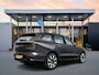 Volvo EX90 Twin Motor Ultra 7p. 111 kWh | NEW CORE COMPUTER | 21" Allseason | Luchtvering | Trekhaak | Pilot Assist | Climate |