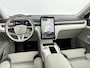 Volvo EX90 Twin Motor Ultra 7p. 111 kWh | NEW CORE COMPUTER | 21" Allseason | Luchtvering | Trekhaak | Pilot Assist | Climate |
