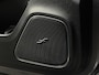 Mercedes-Benz CLA 250 e AMG Line Burmester | Pano | Memory | Camera | 12 maanden garantie