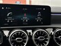 Mercedes-Benz CLA 250 e AMG Line Burmester | Pano | Memory | Camera | 12 maanden garantie