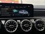 Mercedes-Benz CLA 250 e AMG Line Burmester | Pano | Memory | Camera | 12 maanden garantie