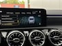 Mercedes-Benz CLA 250 e AMG Line Burmester | Pano | Memory | Camera | 12 maanden garantie