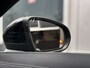 Mercedes-Benz CLA 250 e AMG Line Burmester | Pano | Memory | Camera | 12 maanden garantie